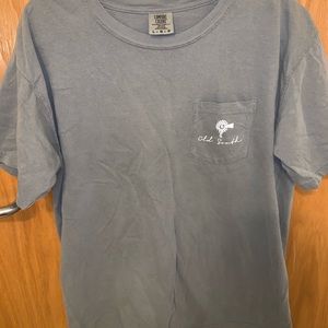 NEVER BEEN WORN- Old South T-Shirt